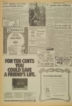 image of February 03, 1976 - number 2