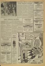 image of February 03, 1976 - number 3