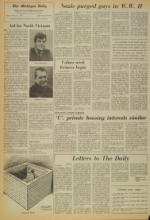 image of February 03, 1976 - number 4