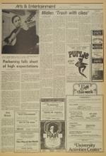 image of February 03, 1976 - number 5