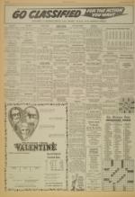 image of February 03, 1976 - number 6