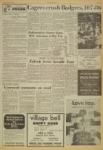 image of February 03, 1976 - number 7