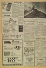 image of February 05, 1976 - number 2