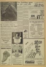 image of February 05, 1976 - number 3