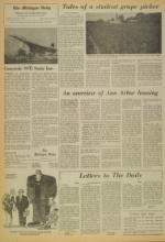 image of February 05, 1976 - number 4