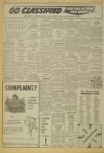 image of February 05, 1976 - number 6