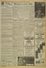 image of February 05, 1976 - number 7