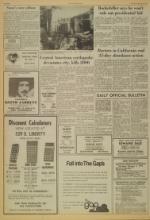 image of February 05, 1976 - number 8