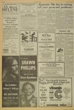 image of February 06, 1976 - number 2