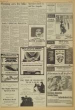 image of February 06, 1976 - number 3