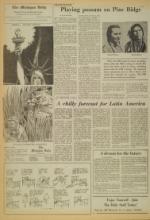 image of February 06, 1976 - number 4