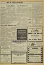 image of February 06, 1976 - number 5