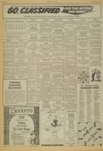 image of February 06, 1976 - number 6