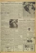 image of February 06, 1976 - number 7