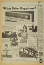 image of February 06, 1976 - number 8