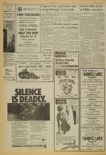 image of February 08, 1976 - number 2