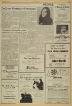 image of February 08, 1976 - number 5