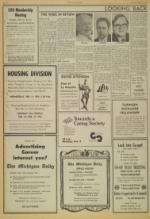 image of February 08, 1976 - number 6