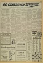 image of February 08, 1976 - number 7