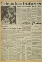 image of February 08, 1976 - number 8