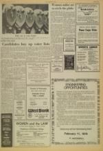 image of February 10, 1976 - number 3