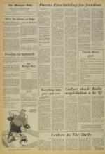 image of February 10, 1976 - number 4