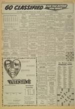 image of February 10, 1976 - number 6