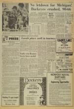 image of February 10, 1976 - number 7