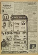 image of February 10, 1976 - number 8