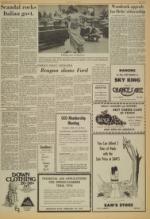 image of February 11, 1976 - number 3