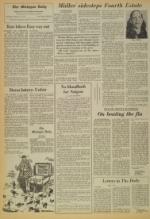 image of February 11, 1976 - number 4