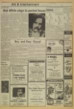 image of February 11, 1976 - number 5