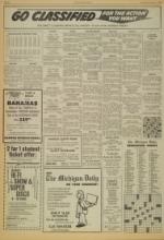 image of February 11, 1976 - number 6