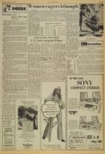 image of February 11, 1976 - number 7