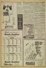 image of February 11, 1976 - number 8