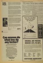 image of February 12, 1976 - number 2