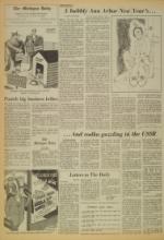 image of February 12, 1976 - number 4