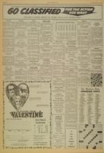 image of February 12, 1976 - number 6