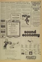 image of February 12, 1976 - number 7