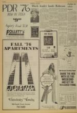 image of February 12, 1976 - number 8