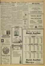 image of February 12, 1976 - number 9