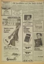 image of February 12, 1976 - number 10