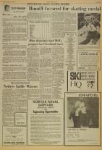 image of February 12, 1976 - number 11