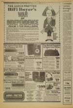 image of February 12, 1976 - number 12