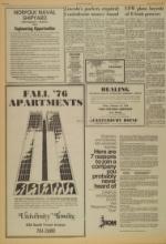 image of February 13, 1976 - number 2