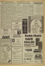 image of February 13, 1976 - number 3