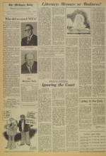 image of February 13, 1976 - number 4