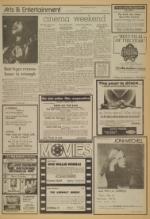 image of February 13, 1976 - number 5