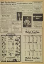 image of February 13, 1976 - number 7