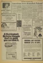 image of February 13, 1976 - number 8